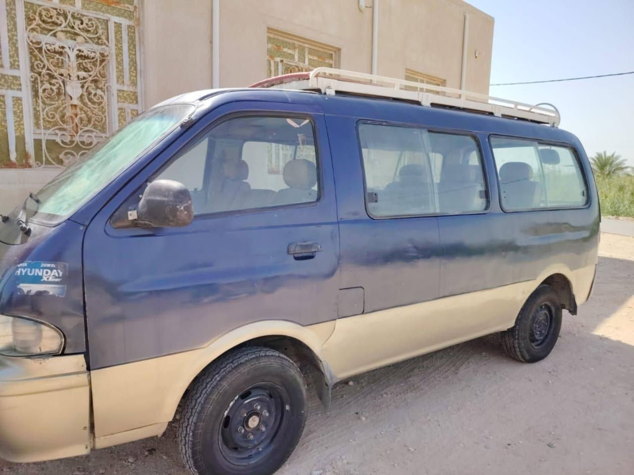 بريجو مديل 96 مامطلوبه رقم نكليزي رقم الجوال *********** تصل وتدلل المكان الحمزه الشرقي
