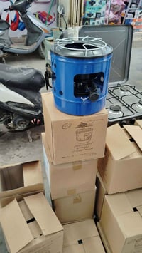 جولة الحلة • بابل