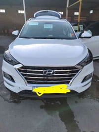 توسان 2020  خليجي ماشيه 60 الف فقط حقيقي  رقم قادسية  فول الفول كشنات ...