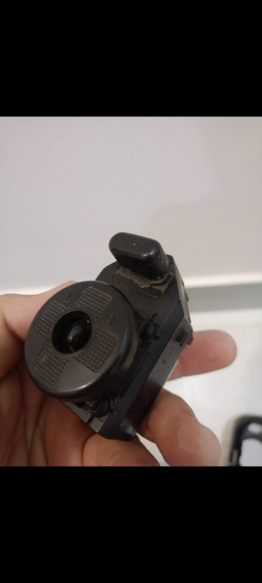 السلام عليكم من رخصة الادمن المحترم 🌹🌹 
توفرت قواعد فيوزات سبورتج مجموعة ولف حماوة انارة داخلية مراة جانبية ماطور زراكات مكاني بغداد يوجد توصيل محافظات راسلني واتساب للحجز ***********
