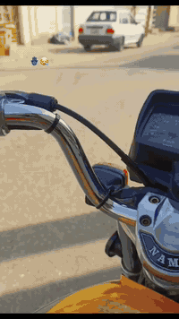 شلامجه اصلي • مديل ٢١ • نجف