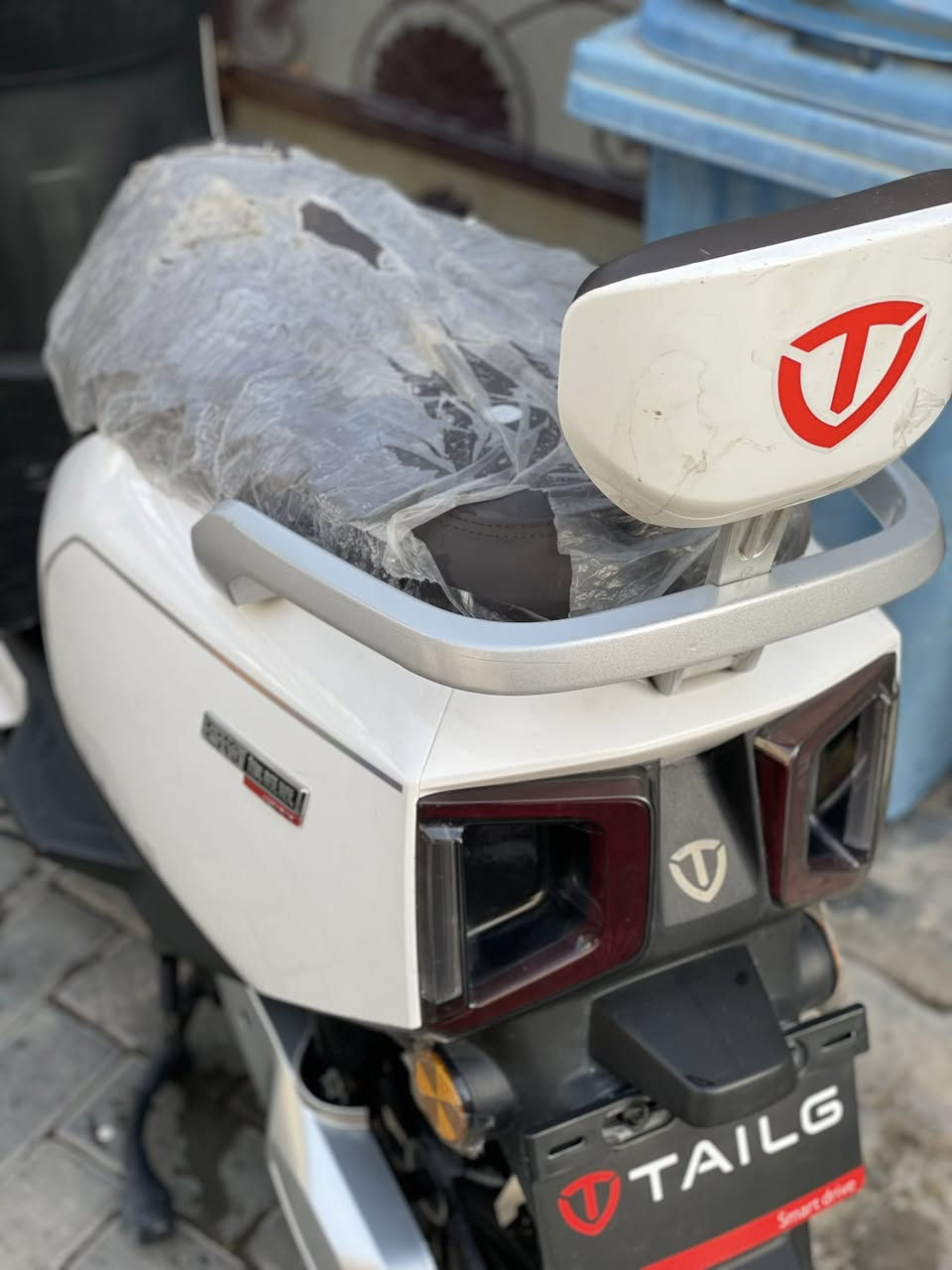 للبيع جديده تسلا ريان تالج
***********
