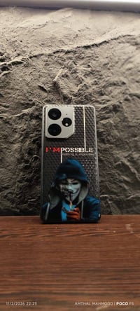 ريلمي نيو ٧ • ٧٠٠٠ملي • ٩٣٠٠بلس