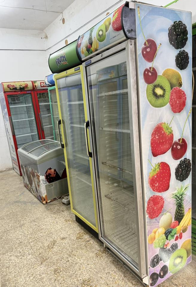 عارظات يكور تركي تصفية أسواق نظاف شغلات مكان بغداد شراي يدلل ***********  واتساب
