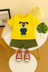 جملة ملابس أطفال • قناة تلغرام • بيع جملة