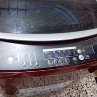 أغراض بيت • مستخدمه قليل • للبيع