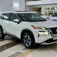 روگ • ٢٠٢١ • اربيل