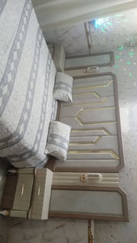 غرفه • للبيع • تواصل خاص