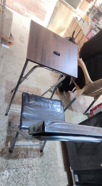 كرسي صلاة السعر 50 الف للطلب 07821521032 واتساب