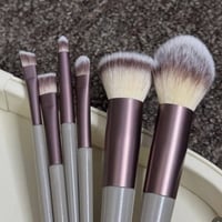 فرش مكياج • سيت 6 • صلاح الدين بلد