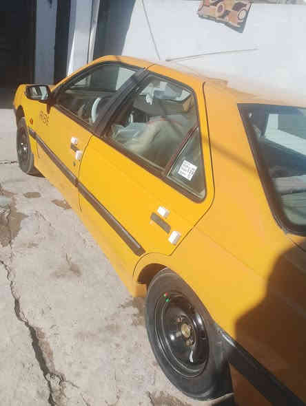 السلام عليكم بيجو لميس 15بيها باب خلف السايق مبدل اثر خياس وطخه بجاملغ المامي رقم بغداد السعر 38وبيها مجال ***********
