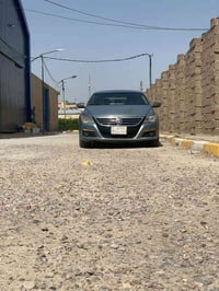 فولكس واكن للبيع موديل 2012سياره بلاديه بس بارد يالجاملغ الخلفي السعر ...