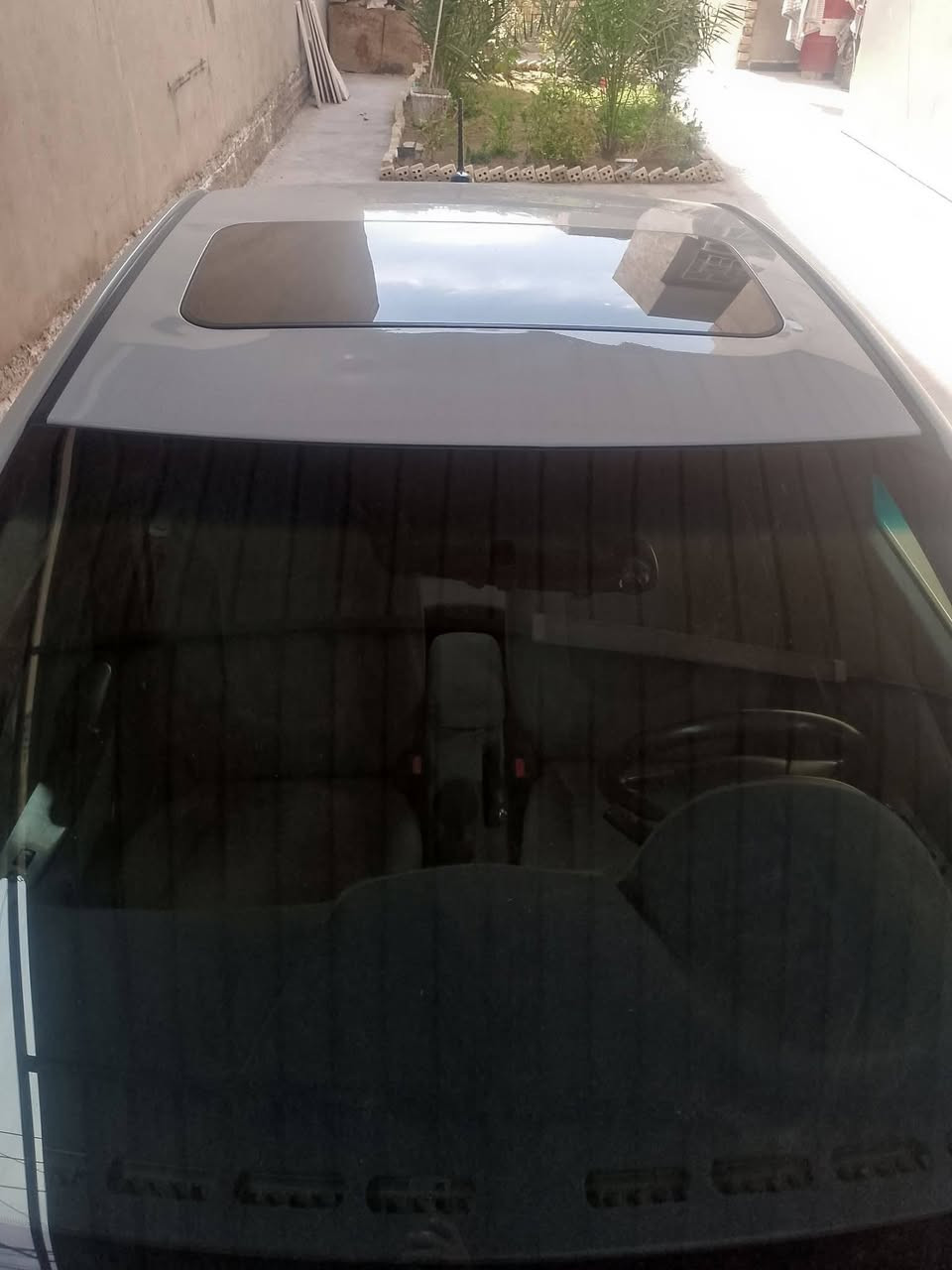 سلام عليكم اكسنت بلو 2017 وارد كندي الرقم بغداد بسمي قطعتين صبغ جاملغ ايمن وبنيد وشبر بارد محرك 1600 السيارة ماشيه 120الف كيلو المكان بغداد السعر105 قفل *********** السيارة جاهزة مكينة وكير مكفولات
