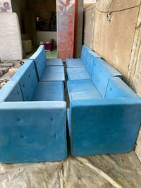 جلسات • ٧ دواشك • بابل المحاويل