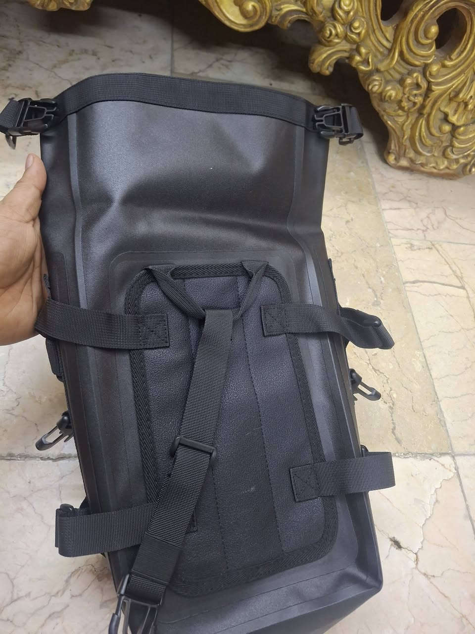 جنطه دراجة ماركة


**إذا كنت صاحب هذا الإعلان وتريد حذفه لأي سبب، رجاءا أرسل رسالة إلى الدعم الفني**