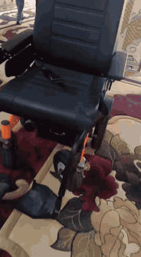 سلام عليكم عربانه بعده جديده للبيع الاستفسار الاتصال بالرقم *********** مكاني جزيرة الرمادي البوعساف
