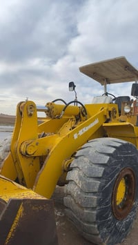 دخول جديد • حجم ٨٥ • موديل ٢٠٠٢