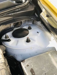 افانتي 2010 • مكينه و كير شرط • مسطره بابل