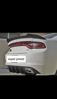 غراض جارجر للبيع سعر مناسب واتساب  07721806131