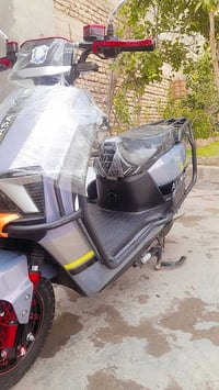 الماسه • ٦بطاريات • الرمادي ٥كيلو