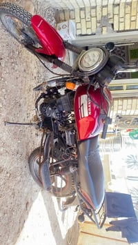 دايون • ٢٠٢٠ • اوراق