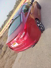 اوبتيما • ٢٠١٢ • فول الفول