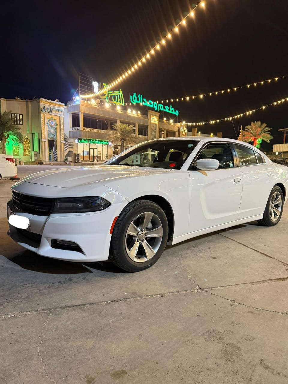 جارجر 2017كندي كفاله عامه من كلشي حته دعاميات رقم اربيل سنويه جديده مواصفاتها sxtمعروفه الاستفسار ***********
