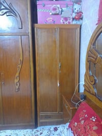 غرفه البيع الغزاليه 07711874131