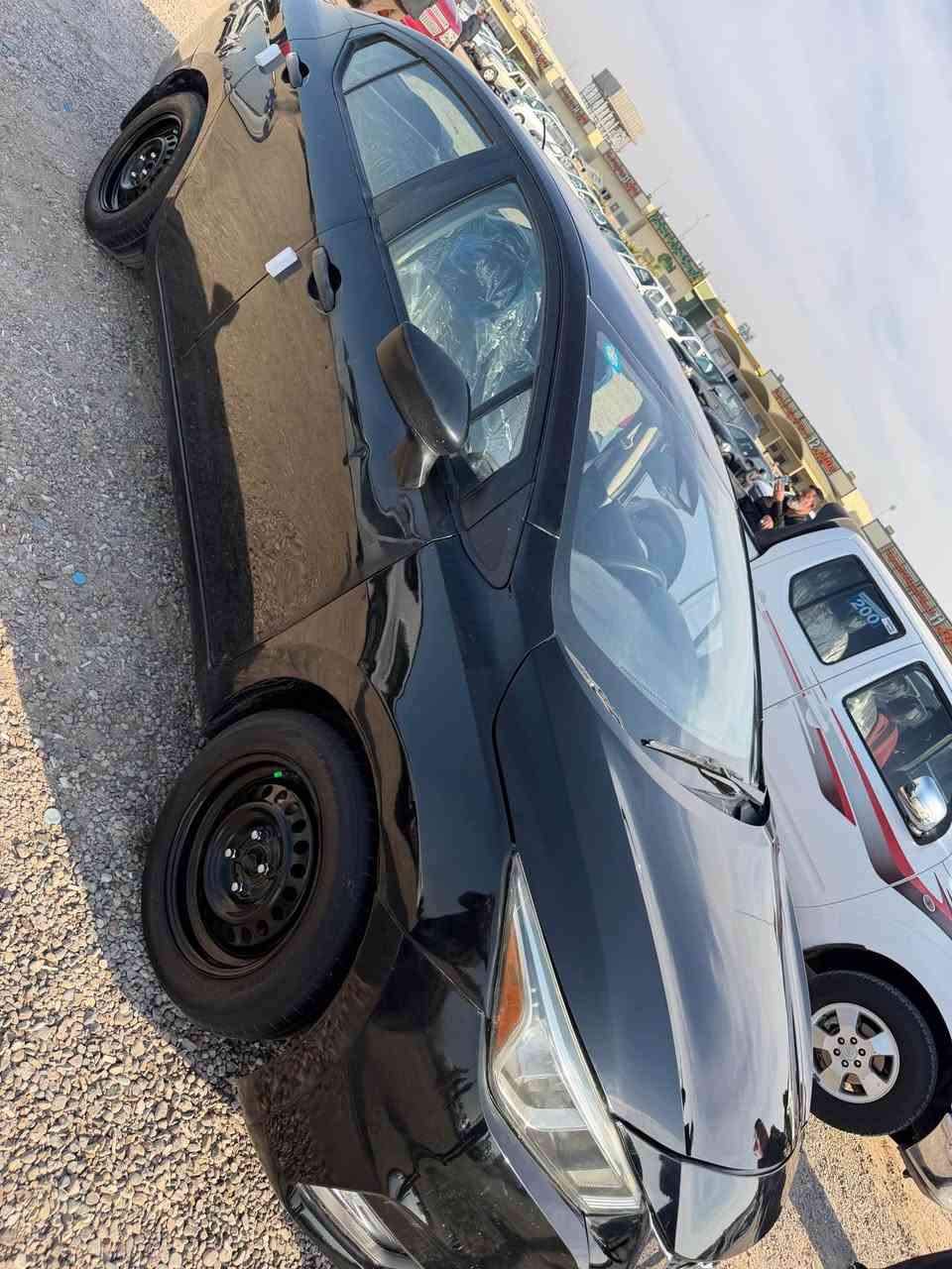 نيسان فيرسا 21 بيه ثلاث قطع بغداد معوقين سعر 95 تفاصيل( ***********) (***********) Singapore
