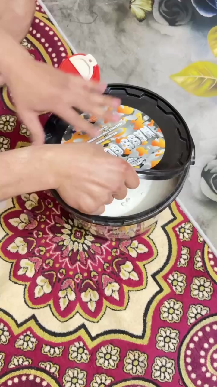 ٧٥الف مع التوصيل بدل ١١٠ للحجز خاص


**إذا كنت صاحب هذا الإعلان وتريد حذفه لأي سبب، رجاءا أرسل رسالة إلى الدعم الفني**