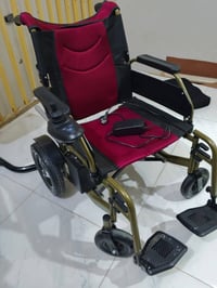 عربانه شحن المانيه الصنع استعمال قليل 450الف تلفون 07709272466