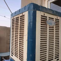 مبرده للبيع السعر ٥٠ الاستفسار اتصل ع رقم 07722978407
