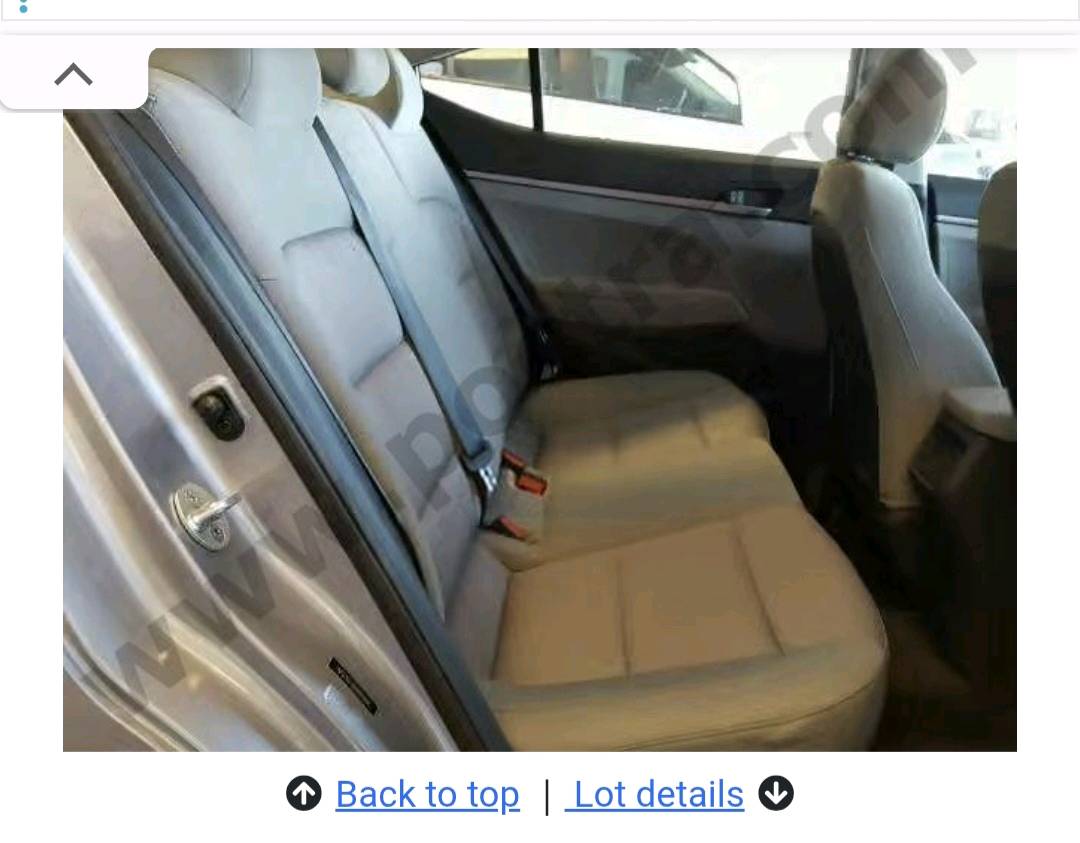 النترا وارد أمريكي موديل ٢٠١٧ حادثها بسيط بالباب موضح بالصور كير ومحرك مكفول مافيها تبديل فقط صبغ الدعاميه للجماليه الاير باك طاك وراجع سستم بالإمارات يعني راجع بلادي على السستم  ماشيه ٦٣ رقم اربيل  باسمي تريد وكاله تريد تحويل بنفس اليوم داخله هزة جديدة تنتهي الشهر ٨/٢٠٢٦
 مكاني بغداد.