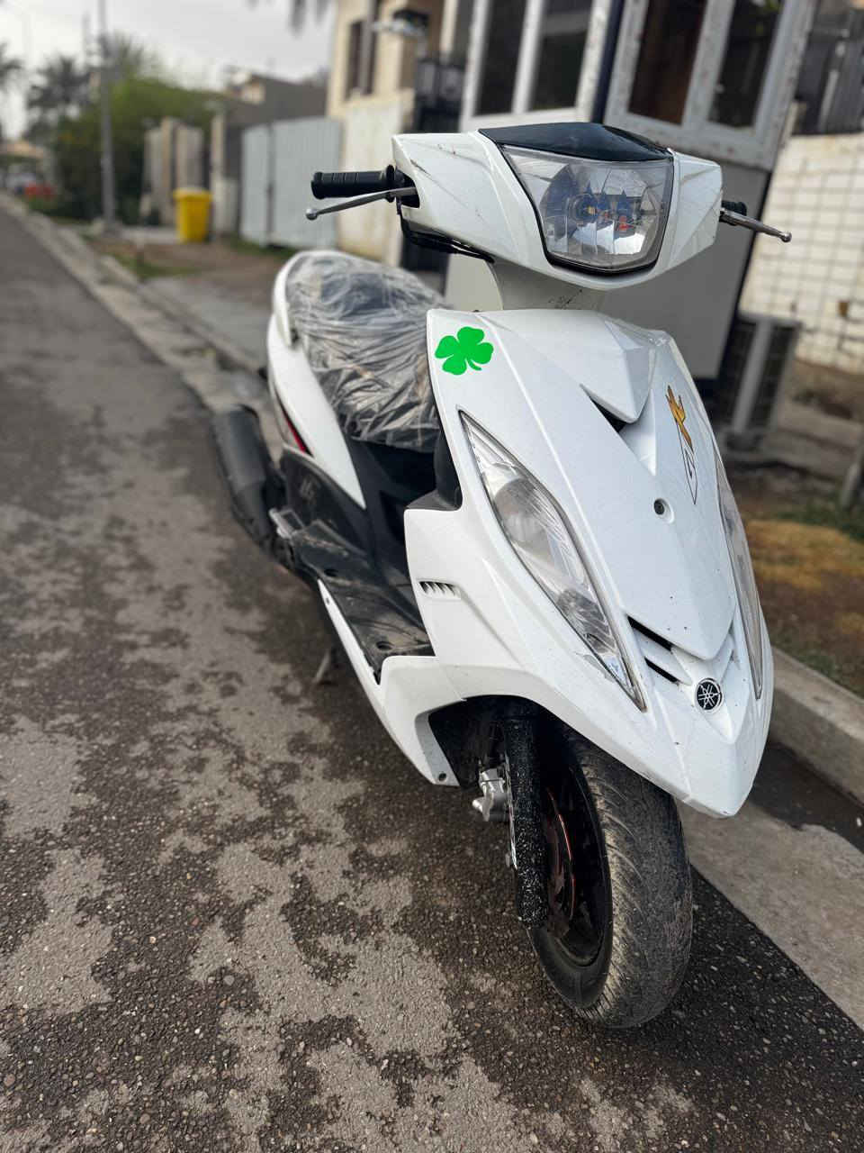 السلام عليكم شباب G.T.R (2009) نوزل خير من الله معدل شلعة نضافة كهربائيات كلهة شغاله دبلات شغاله نضام سكيورتي اذا طافية الاكسل يقفل ميتحرك كلهة ختم واحد عدا الكفر الامامي مبدل مكاني مدينة الصدر سعر 850 وبي مجال شراي اتصل واخليك علا راسي ***********
