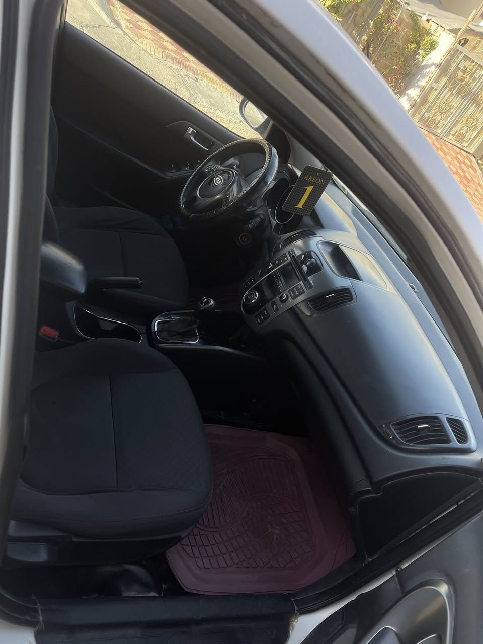 سیراتۆ ٢٠١١   موسو بڕاوە بەشەرت گێڕو مەکینە وکارەبای بەشەرت  تەحویلو غرامەش بەشەرت٦٦ گەڵاو مەجالێکی برایانە  ***********
***********
