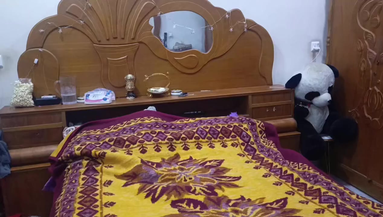 للبيع. بهرز حي القادسيه


**إذا كنت صاحب هذا الإعلان وتريد حذفه لأي سبب، رجاءا أرسل رسالة إلى الدعم الفني**