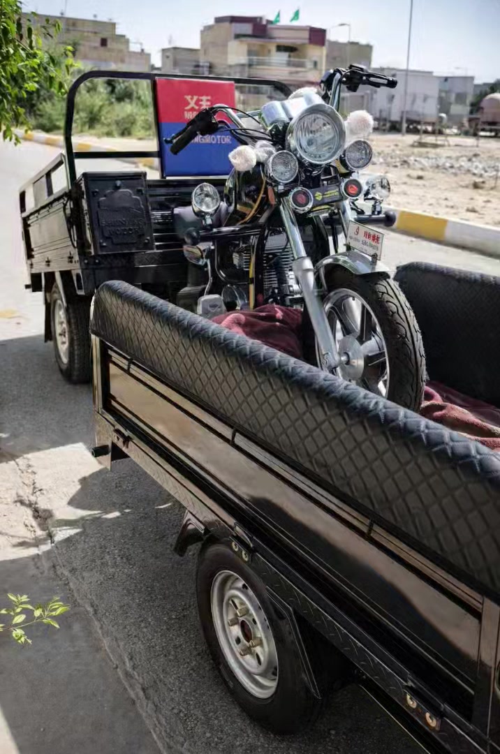 #للبيع جوه سوك 2750🔒 (ماماشيه سانتيم) مامدكوكه ورك تريد دكه ماكو شكال (***********)بيه وتساب
