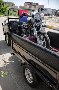 #للبيع جوه سوك 2750🔒 (ماماشيه سانتيم) مامدكوكه ورك تريد دكه ماكو شكال ...