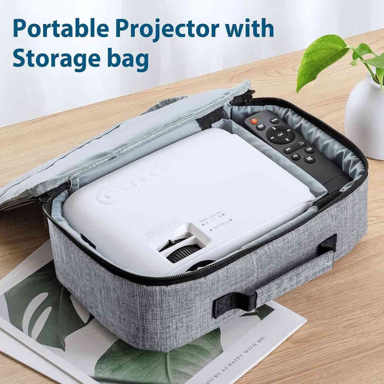 داتا شو غنيه عن التعريف وسعرها 60 الف بس
*********** للاستفسار:
