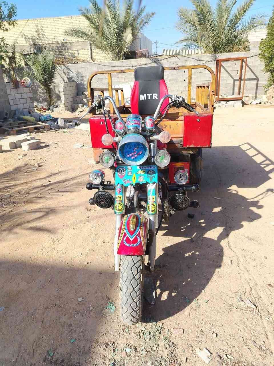 سلام عليكم اريد ابيع ستوته موديل ١٦ البيع سعره مليون ١٦٥٠ كامله هيه ول هورنات  البوش بدون هورنات مليون ٥٠٠ بدي توني مسكمه بيدي مكاني نجف يم صيطره القايش يم مدرسه شمس الشموس ***********
