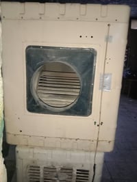 فلوجه • قرب صناعه الجولان • للبيع