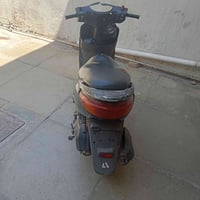 بريز • مدينه الصدر • بغداد