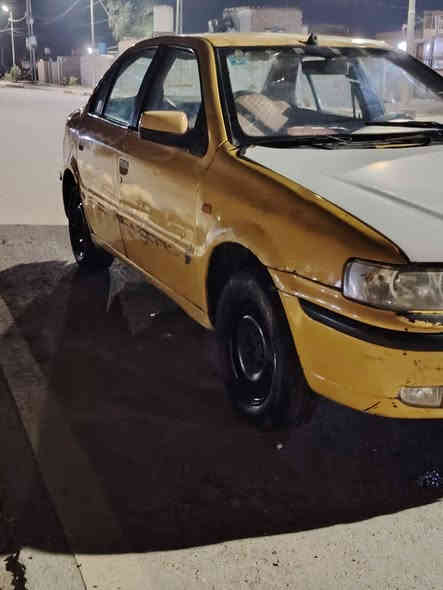 السلام عليكم سمند 2011 مكين وكير فرنسي سياره حلو رقم واسط ***********  مكانه واسط  بيه مكينته صوت من فوك صعد دهن تسكت  سعره 14بيع مستعجل شرط التحويل السلام عليكم سمند 2011 مكين وكير فرنسي سياره حلو رقم واسط ***********  مكانه واسط  بيه مكينته صوت من فوك صعد دهن تسكت  سعره 14بيع مستعجل شرط التحويل  ترهم مروس
