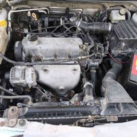 اي فايف • ٢٠١٣ • كير عادي