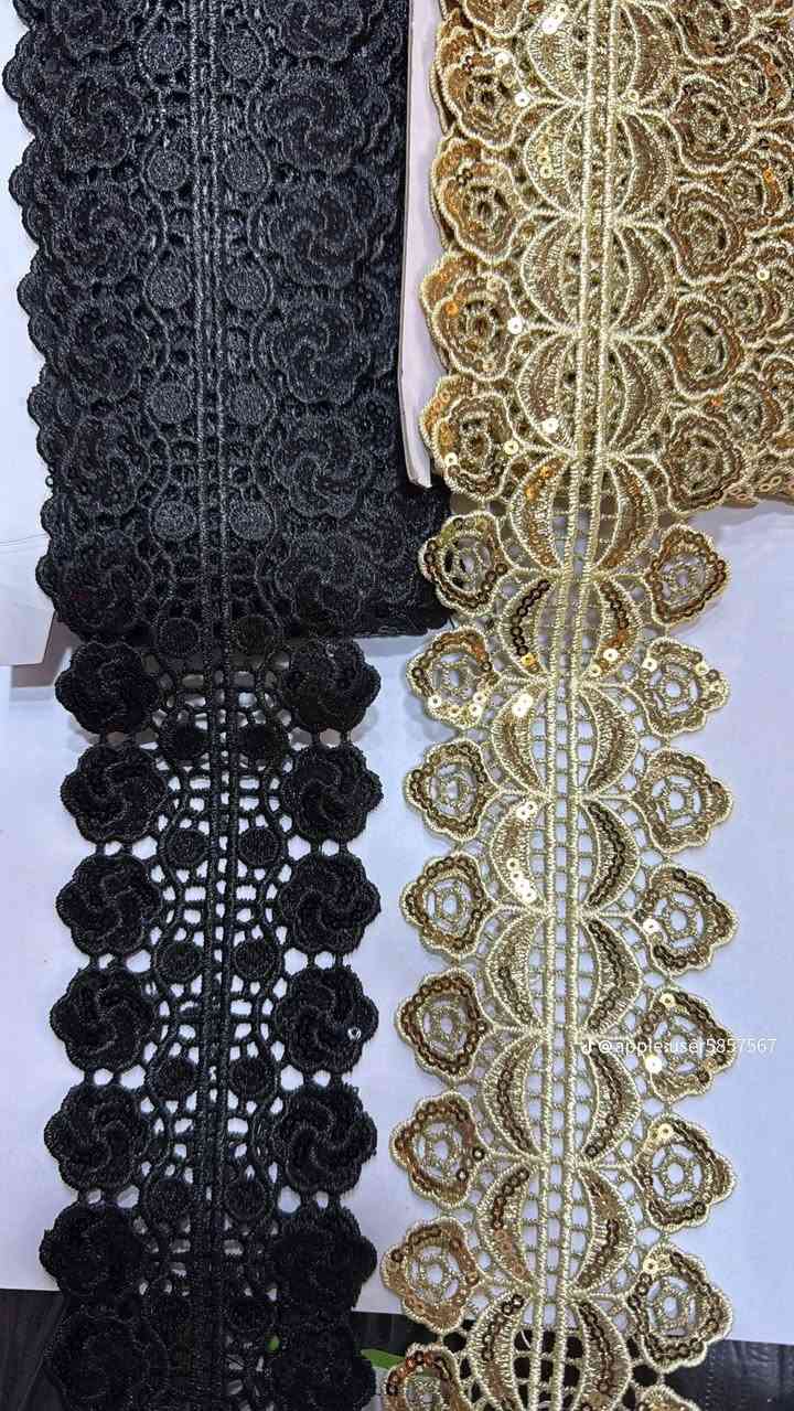 اللهم صل على محمد وٱل محمد 🤲🤲
متابعين خرازيه وكماليات علاء حديد 
الجديد يمنه مايخلص 🥯🥯حلويات العيد كلشي جديد
العنوان بابل الحمزه الغربي. سوق الذهب. مقابيل صيدليه ابتسام الصفار.. 
للتواصل واتساب ***********/‏‪***********‬‏☎️
توجد خدمه توصيل 
متابعه للبيج
