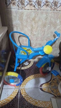 جديد • بعده