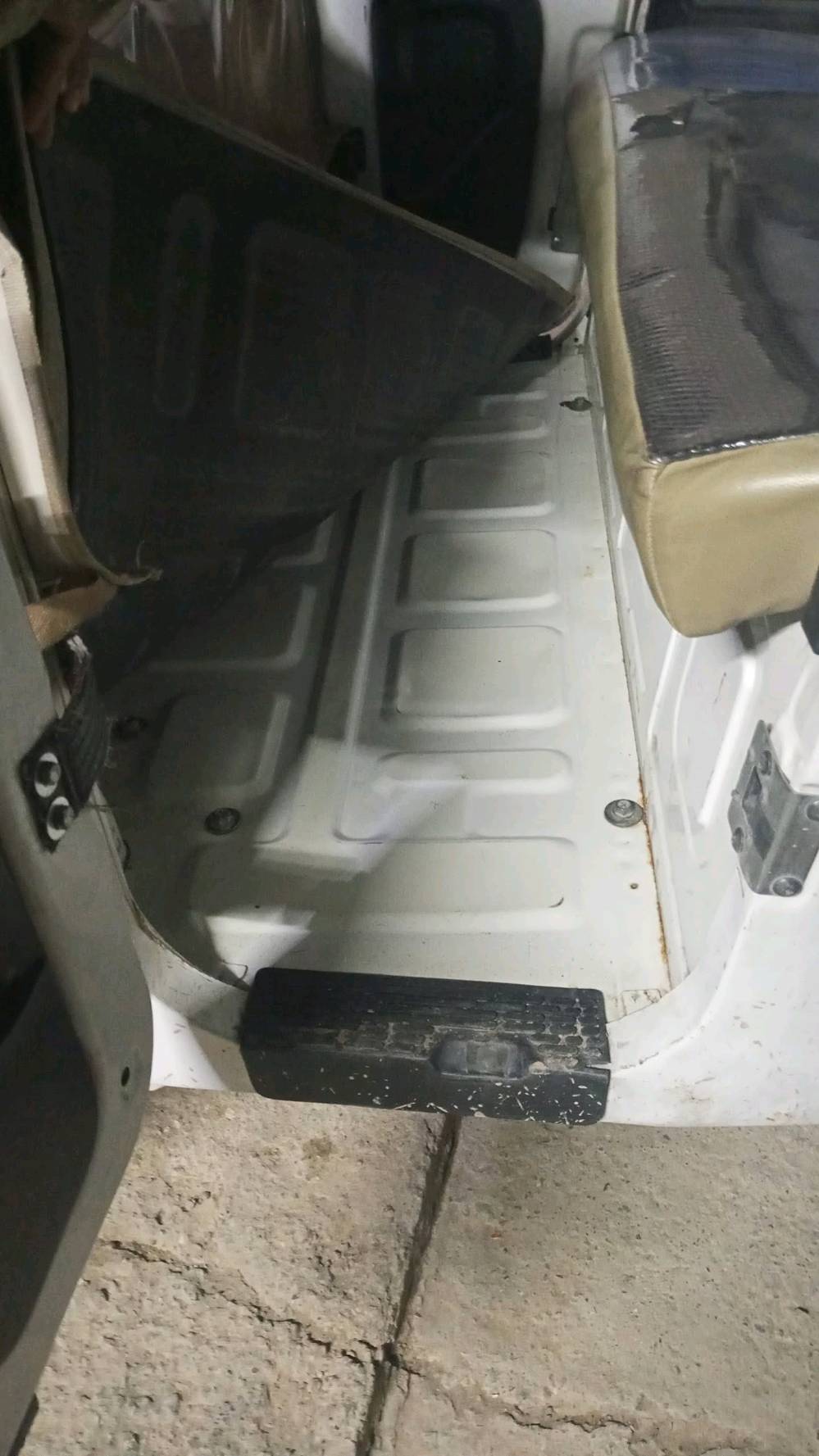 العنوان بغداد المدائن ناحية الوحده 