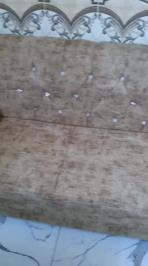 تخومه للبيع


**إذا كنت صاحب هذا الإعلان وتريد حذفه لأي سبب، رجاءا أرسل رسالة إلى الدعم الفني**