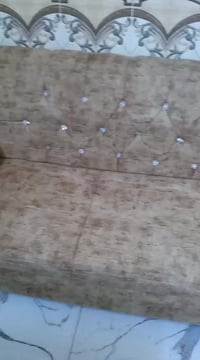 تخومه • كنب