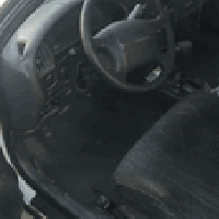 تويوتا كامري ١٩٩٤  للاستفسار على السعر و المواصفات على الرقم واتساب ٠٧...